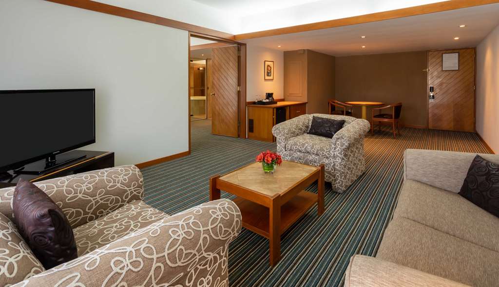 Sonesta Hotel El Olivar-guestroom-Guest Room,Living Area,On-Site.jpg