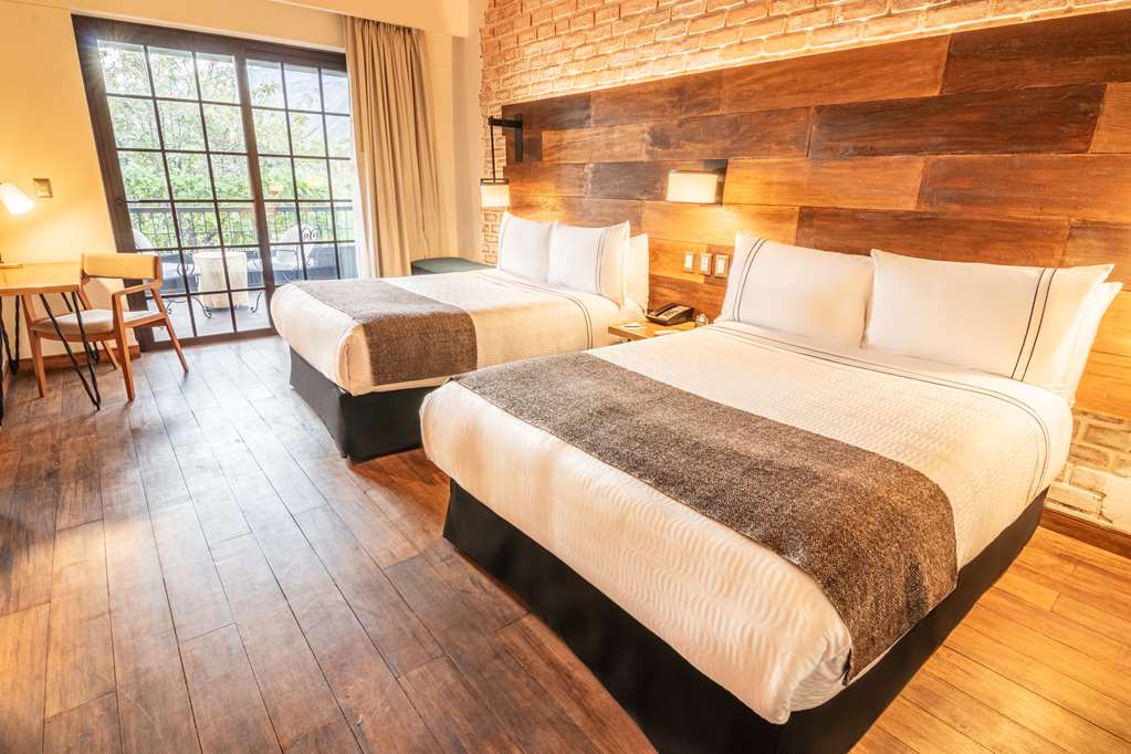 Sonesta Posadas del Inca Sacred Valley Yucay-guestroom-Guest Room,On-Site.jpg