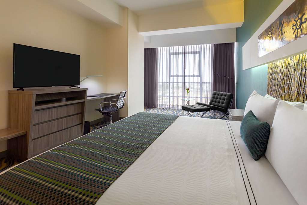 Sonesta Hotel Arequipa-guestroom-Guest Room,On-Site.jpg