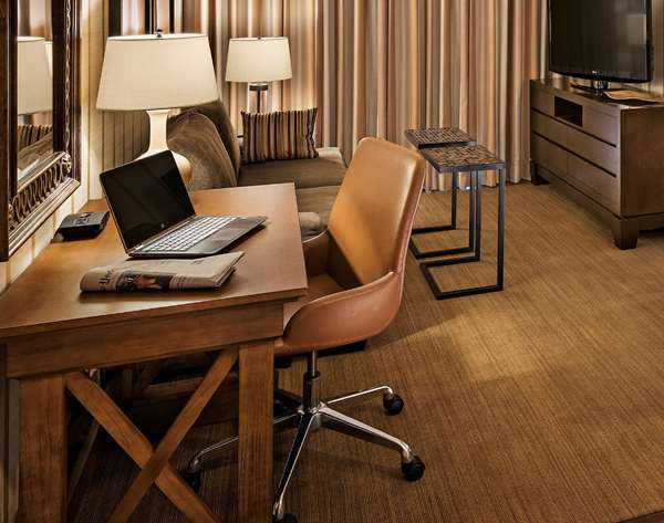  - Sonesta Suites Scottsdale Gainey Ranch Scottsdale