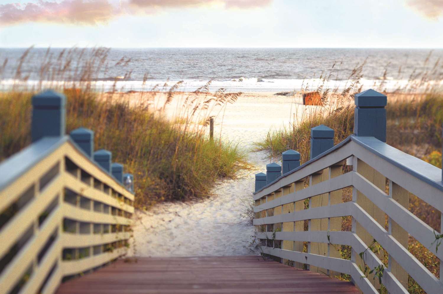 Sonesta Resort Hilton Head Island, SC See Discounts