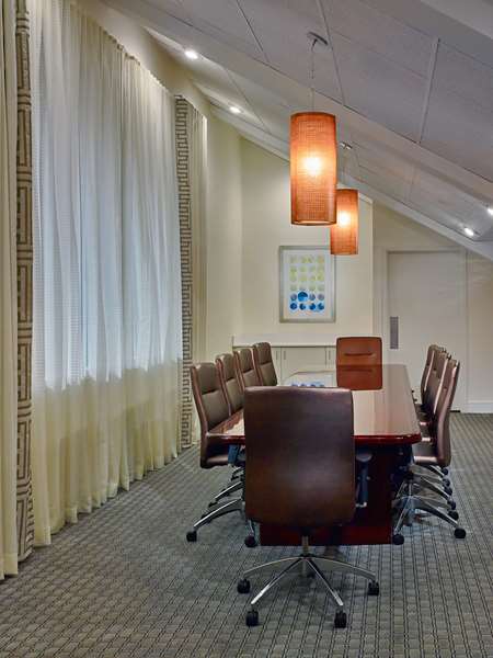  - Sonesta ES Suites East Memphis