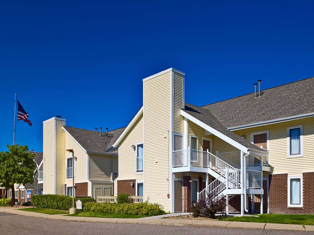 Sonesta ES Suites Tucson