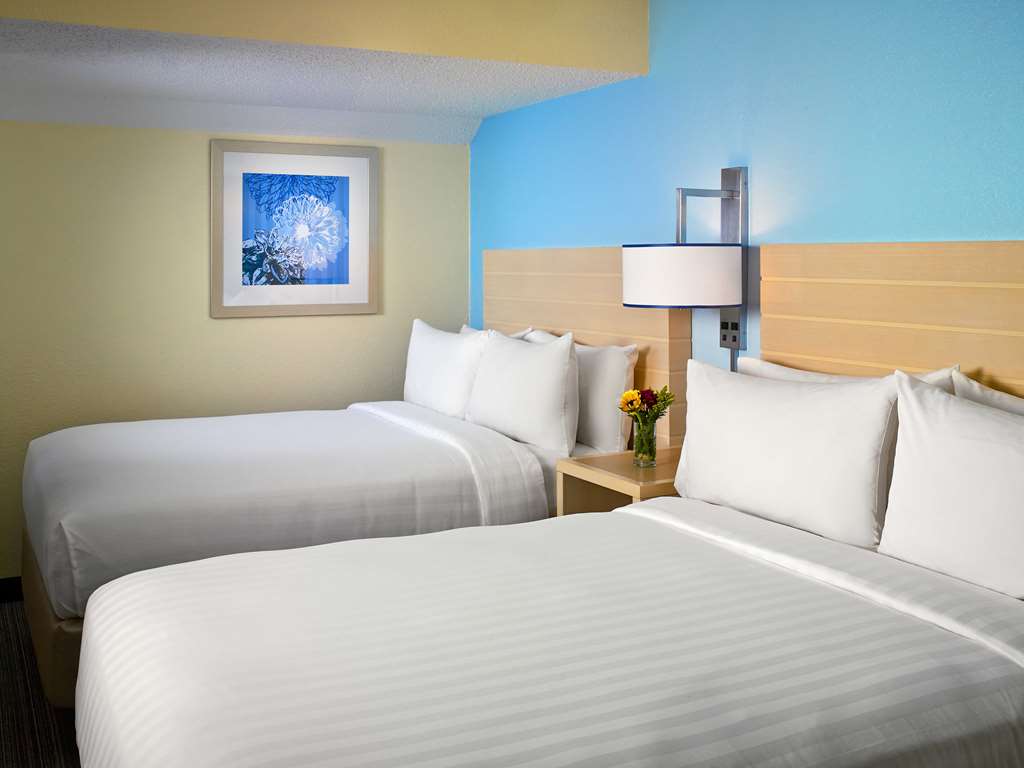 Sonesta SS Cleveland Airport-guestroom-Guest Room,On-Site.jpg