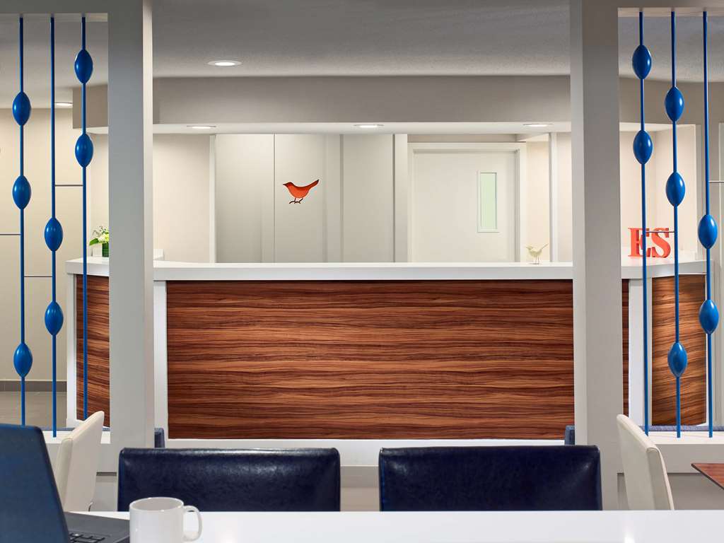 Sonesta ES Suites Wilmington-Newark