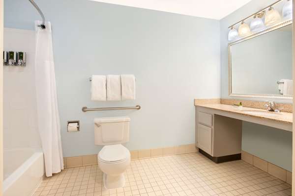  - Sonesta ES Suites Williston