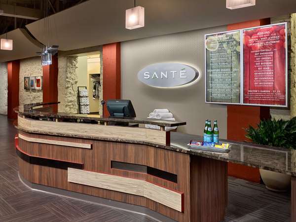 Exterior view - Chase Park Plaza Hotel St Louis