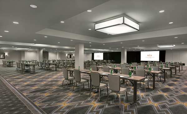  - Chase Park Plaza Hotel St Louis