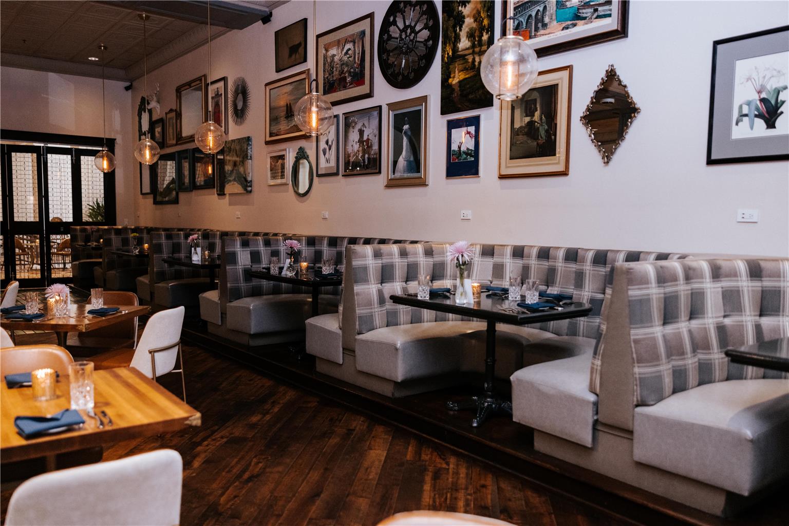 Venue gallery photo