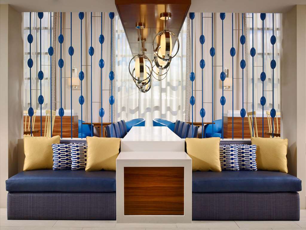 Sonesta ES Suites Auburn Hills