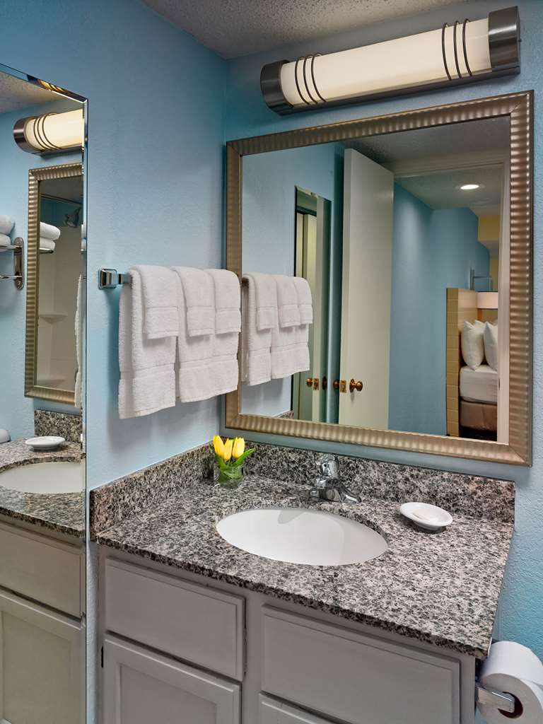 Sonesta ESS Auburn Hills-guestroom-Guest Room,Bathroom,On-Site.jpg