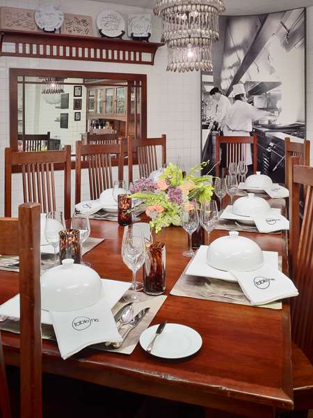  - Royal Sonesta Hotel Houston