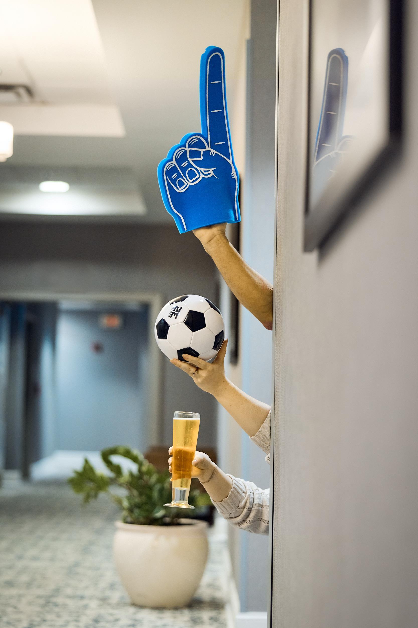 SoHo Sonesta soccerA WEB