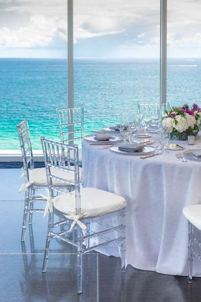  - Sonesta Hotel Fort Lauderdale