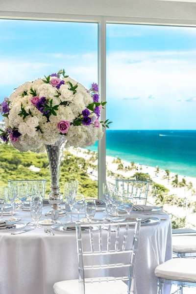  - Sonesta Hotel Fort Lauderdale