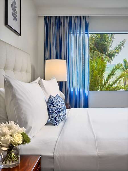  - Sonesta Hotel Fort Lauderdale