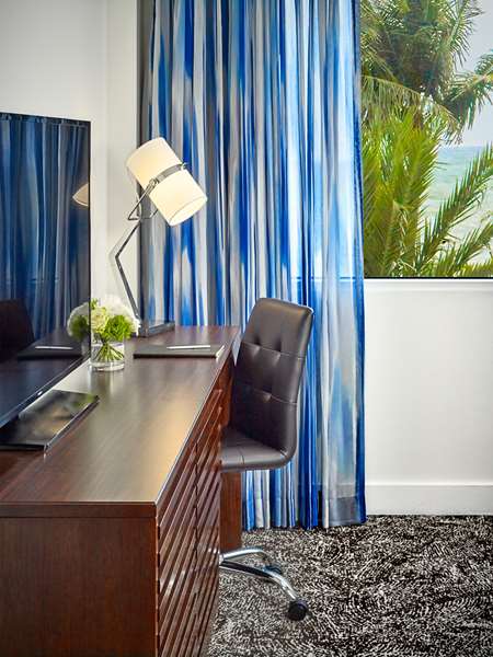  - Sonesta Hotel Fort Lauderdale