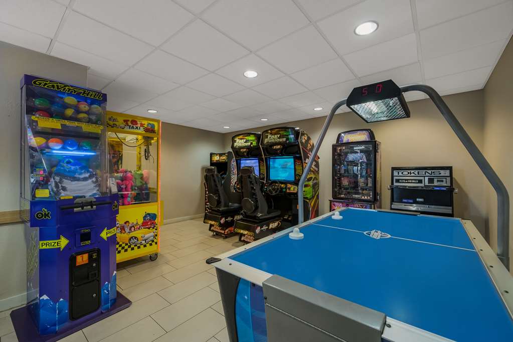 Venue gallery photo
