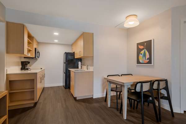  - Sonesta ES Suites Orlando - I-4, Exit 74A