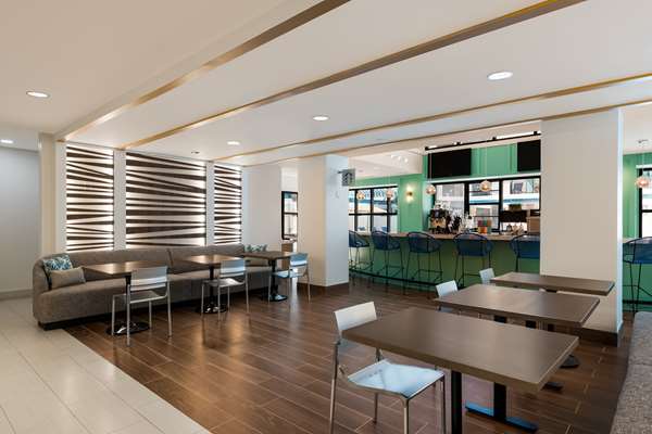  - Sonesta ES Suites Orlando - I-4, Exit 74A