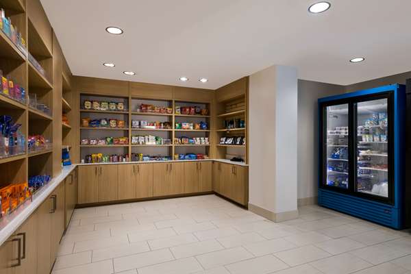  - Sonesta ES Suites Orlando - I-4, Exit 74A