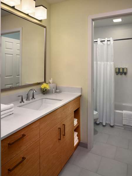  - Sonesta ES Suites Perimeter Center Atlanta