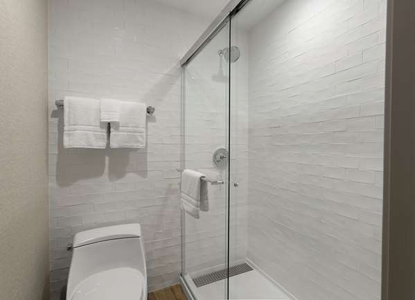  - Sonesta Silicon Valley Hotel Milpitas - I-880, Exit 7