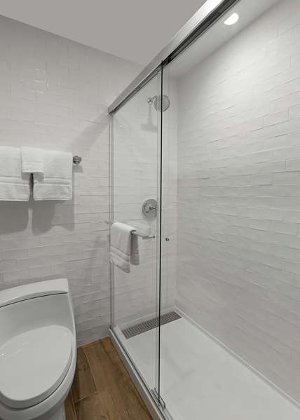  - Sonesta Silicon Valley Hotel Milpitas - I-880, Exit 7