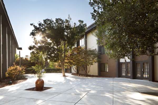 Exterior view - Sonesta Silicon Valley Hotel Milpitas - I-880, Exit 7