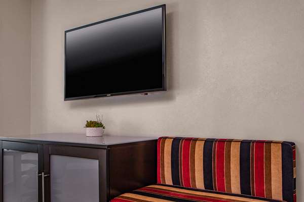  - Royal Sonesta Hotel Cambridge