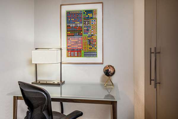  - Royal Sonesta Hotel Cambridge