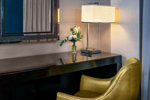  - Royal Sonesta Hotel Cambridge