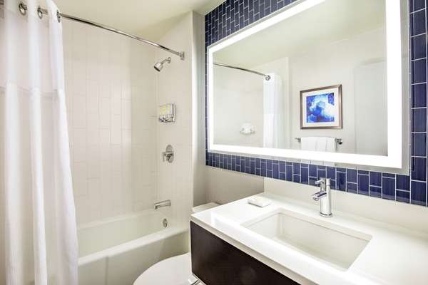  - Royal Sonesta Hotel Cambridge