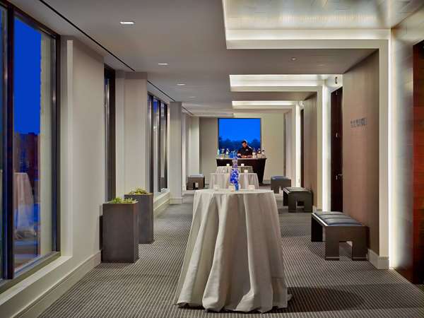  - Sonesta Resort Bee Cave