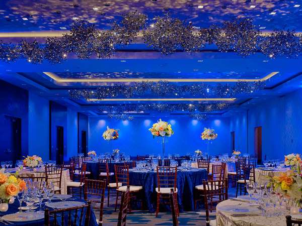  - Sonesta Resort Bee Cave