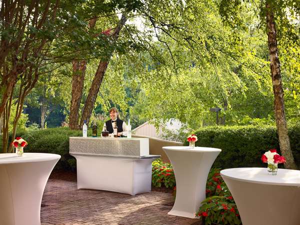  - Sonesta ES Gwinnett Place Hotel Duluth - I-85, Exit 104