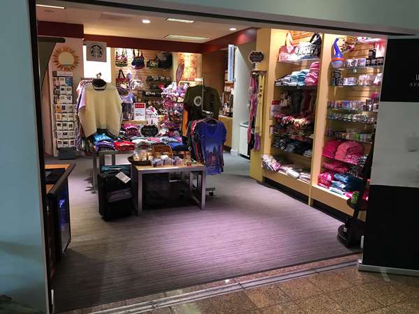  - Sonesta ES Gwinnett Place Hotel Duluth - I-85, Exit 104