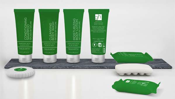  - Guesthouse Inn & Suites Lexington - I-75, Exit 110