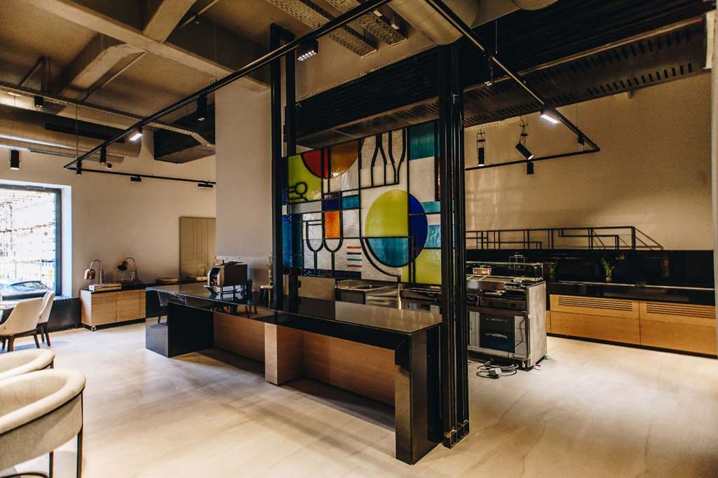 Venue gallery photo