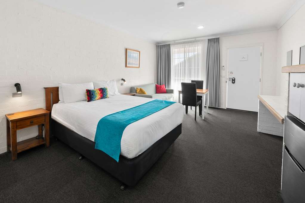 ECONO LODGE BORDER GATEWAY WODONGA-guestroom-Guest Room,On-Site.jpg