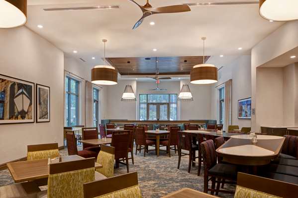 Amenities - Homewood Suites by Hilton Summerville - I-26, Exit 199