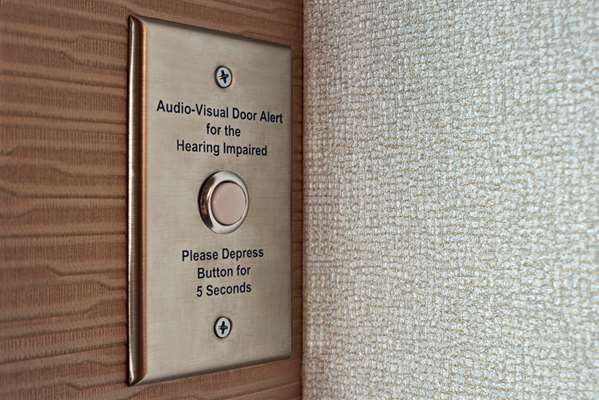  - Hilton Garden Inn & Conference Center Brookfield - I-94, Exit 301