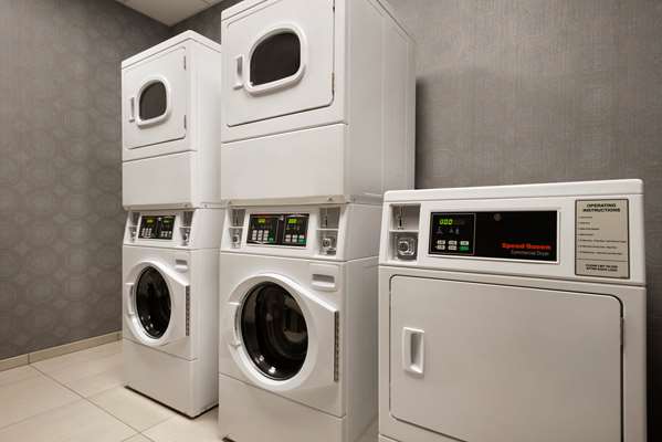  - Hilton Garden Inn & Conference Center Brookfield - I-94, Exit 301