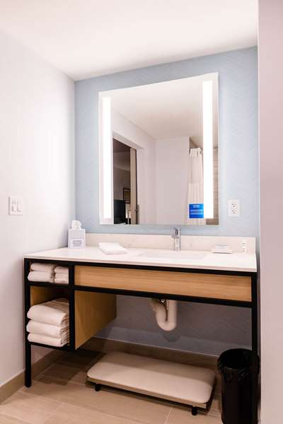  - Hilton Garden Inn Sudbury