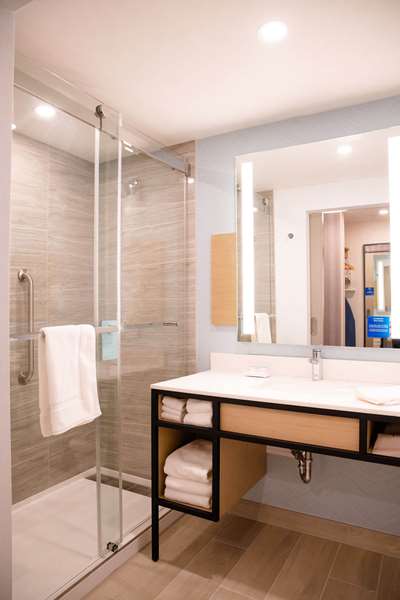  - Hilton Garden Inn Sudbury