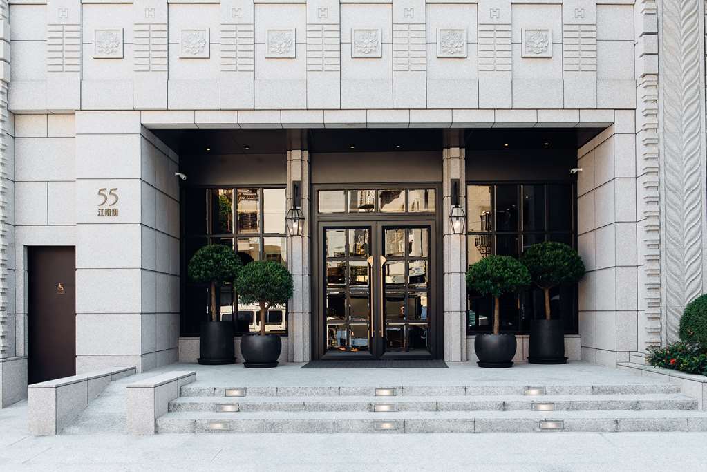 Just Palace Hotel