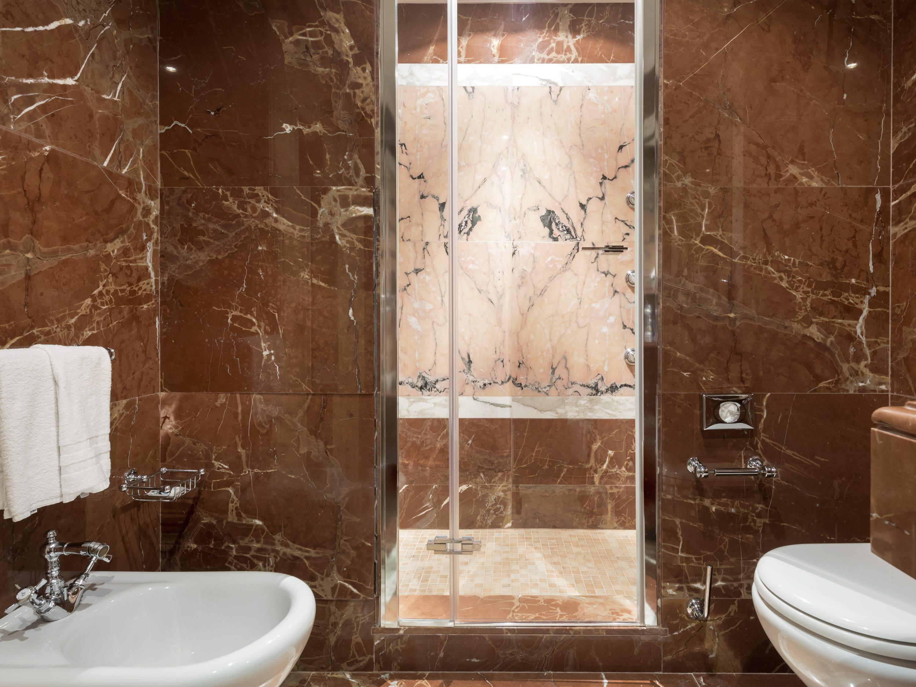 Mercure Petriolo Siena Terme Spa Hotel - Tap to explore photos
