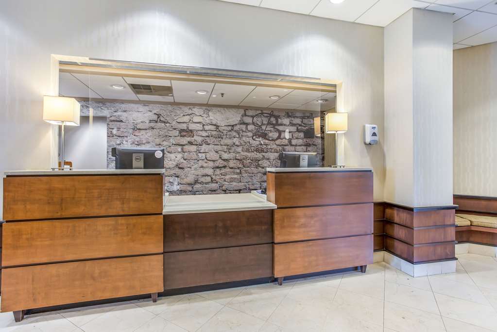 Burrstone Inn, Ascend Hotel Collection