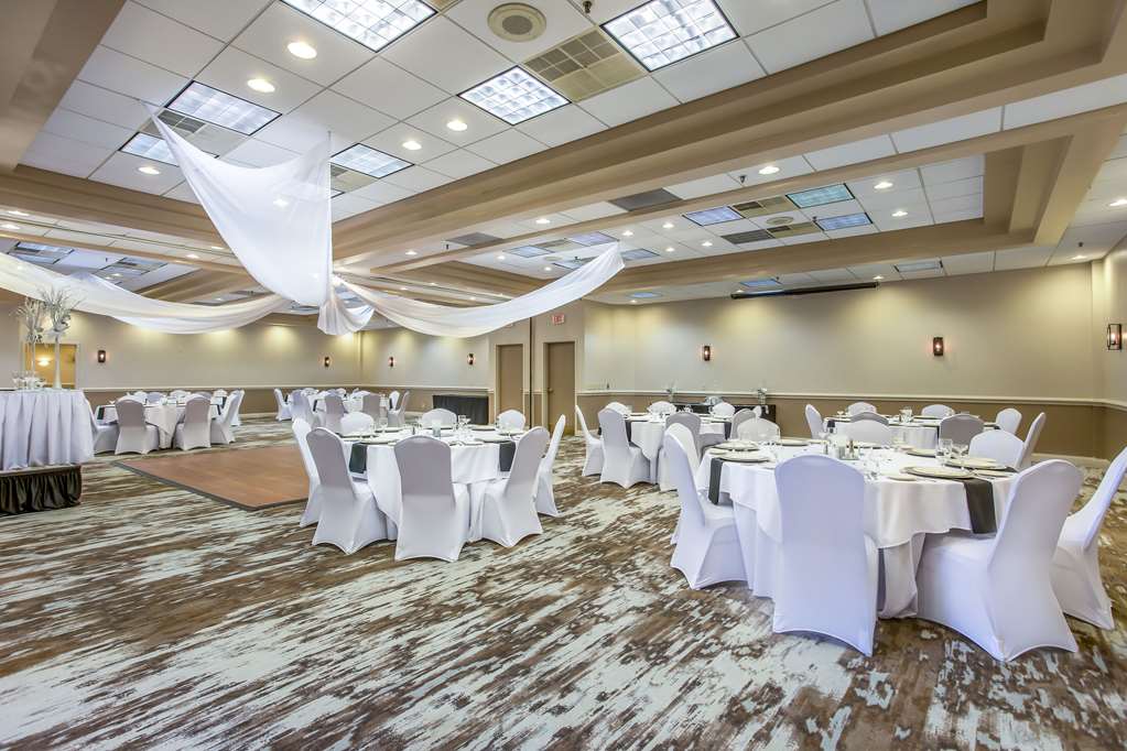 Venue gallery photo