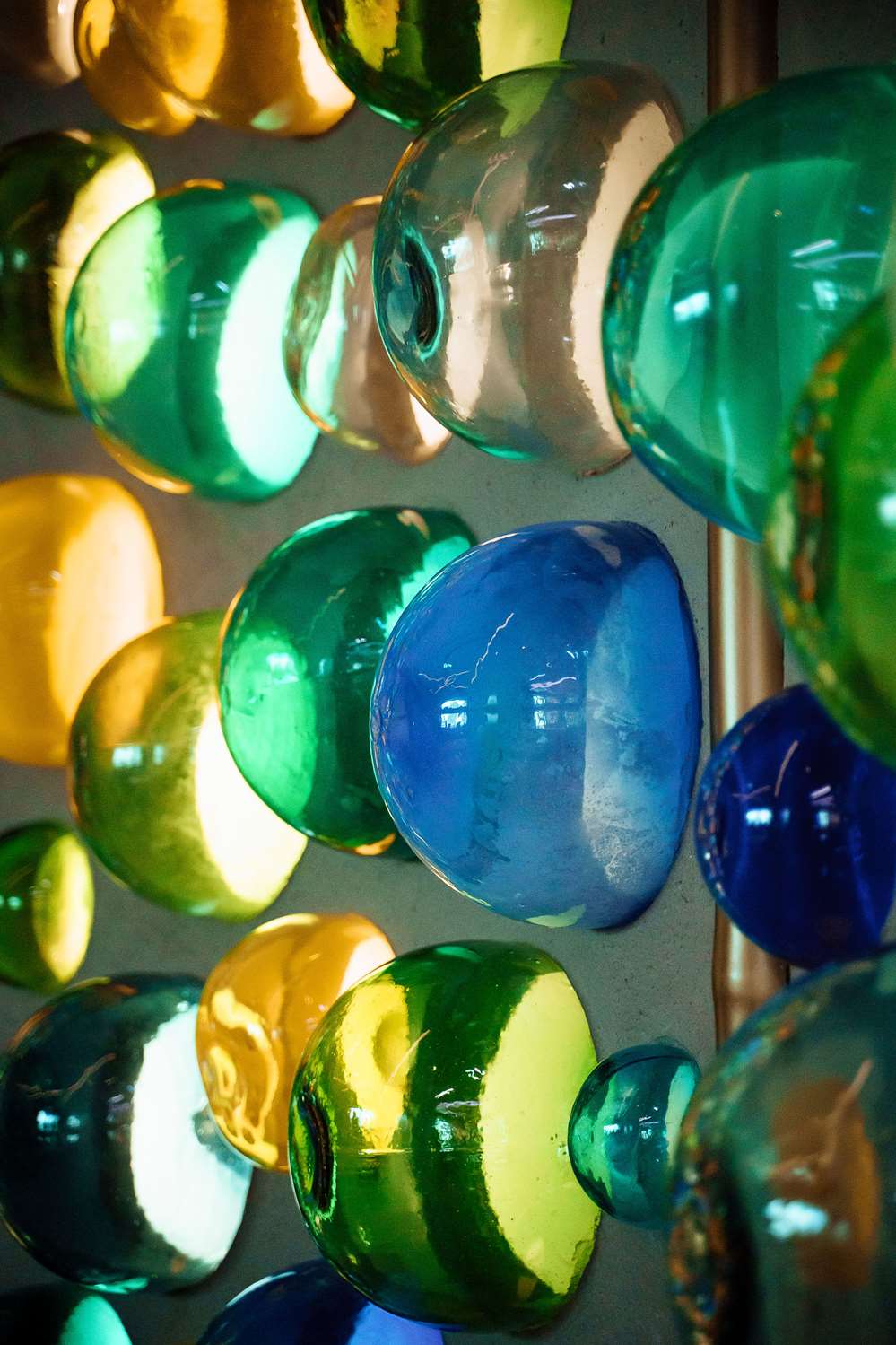 Hilton Dubai Palm Jumeirah